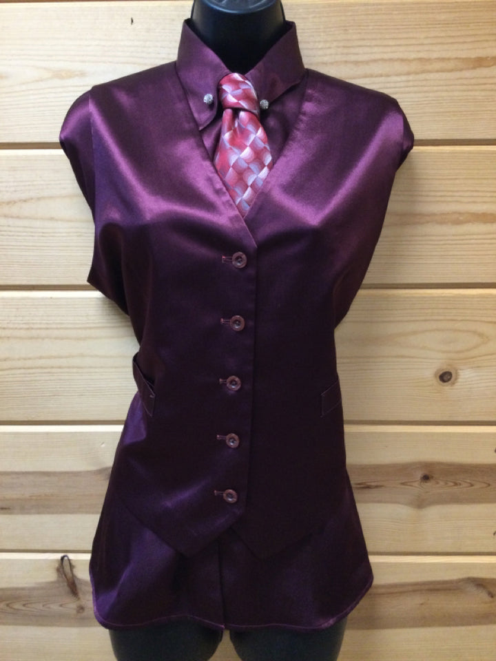 C 44 W 39 NW 18 Vest