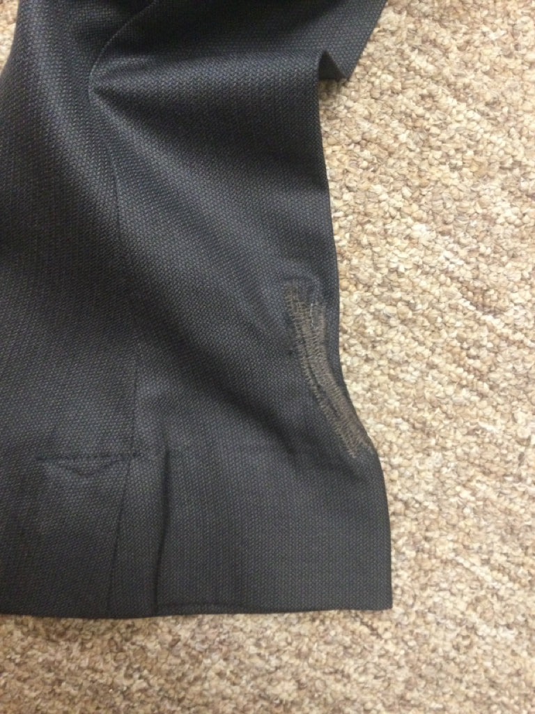 C 39 SS 17 NW 18.5 NK 36 SW 26 IS 35 Men's Suit