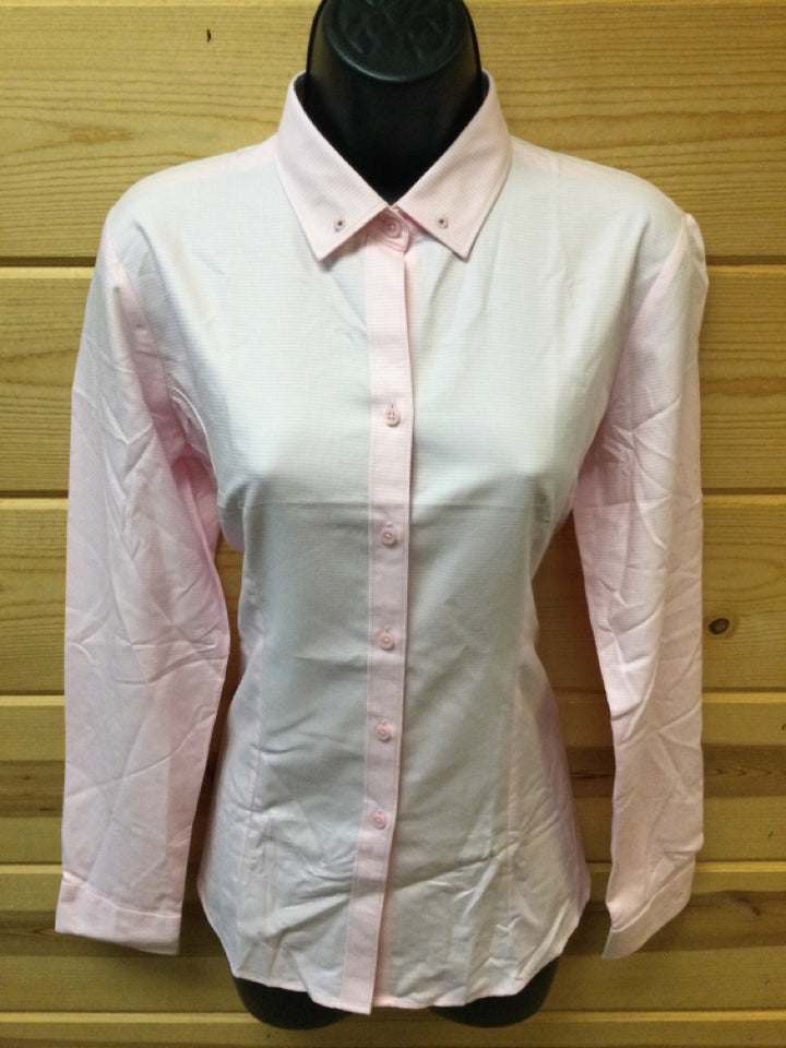 N 14.5 C 40 SW 23.5 Shirt - Long Sleeve