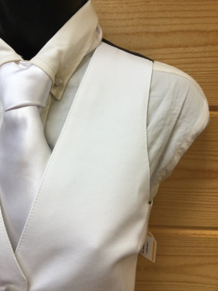 C 45 W 42 NW 21.5 Vest