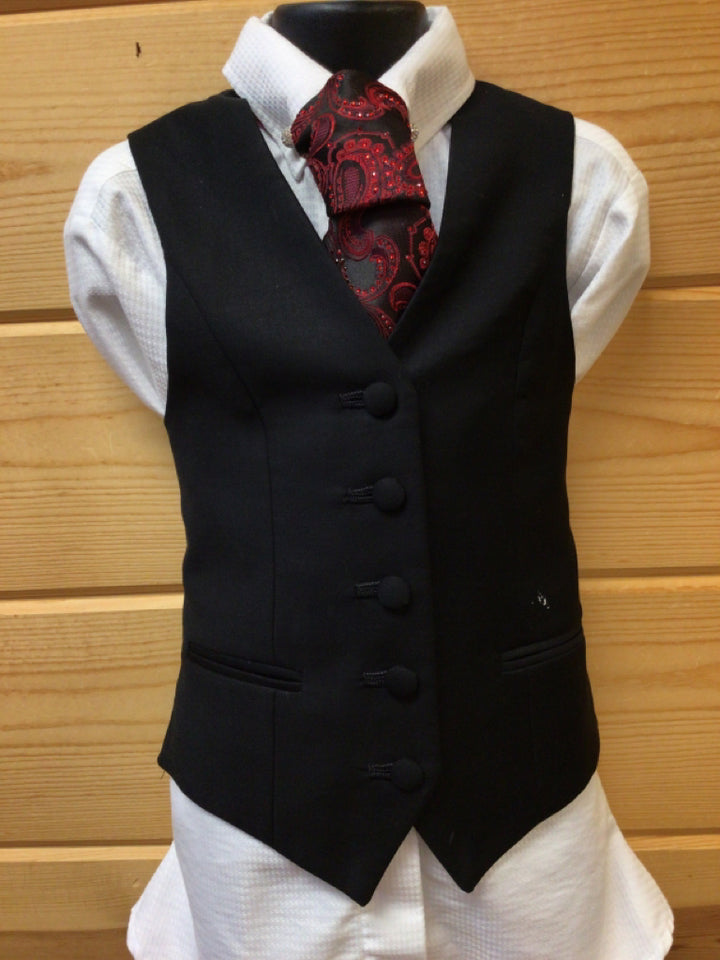 C 27 W 26 NW 15 Vest