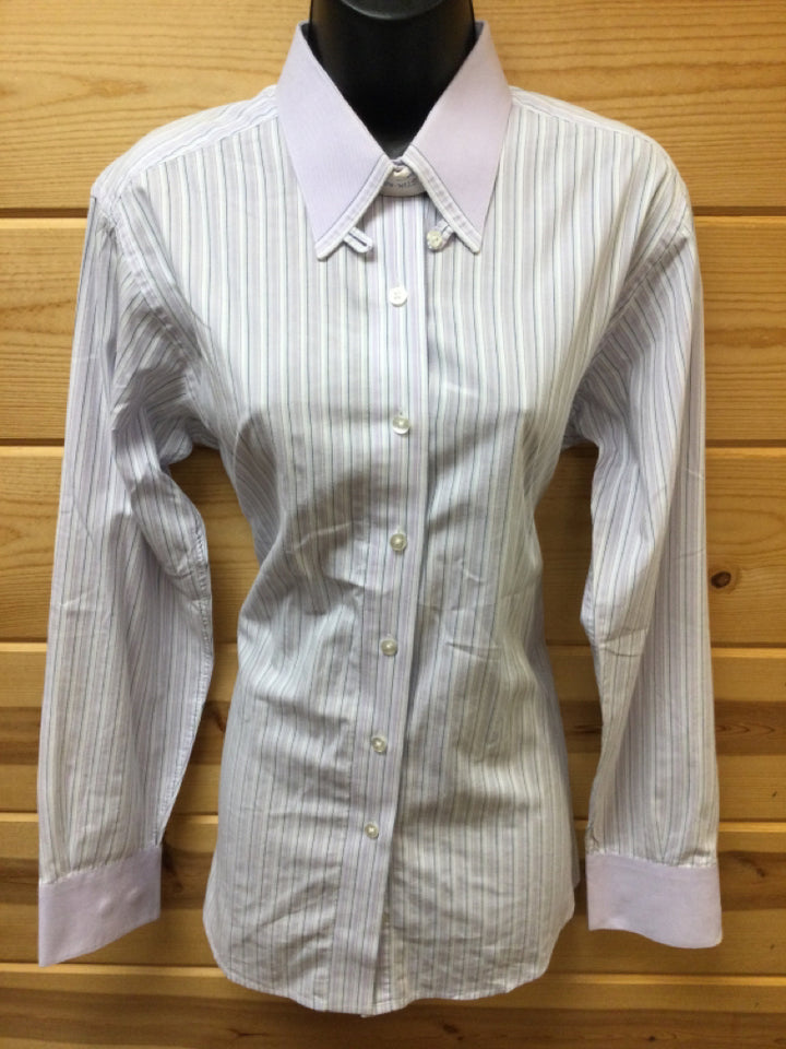 N 13 C 41 SW 24 Shirt - Long Sleeve