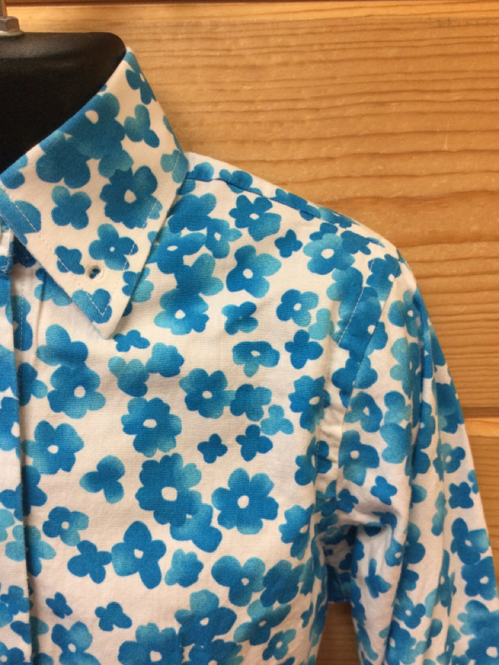 N 10 C 30 SW 20.5 Shirt - Long Sleeve