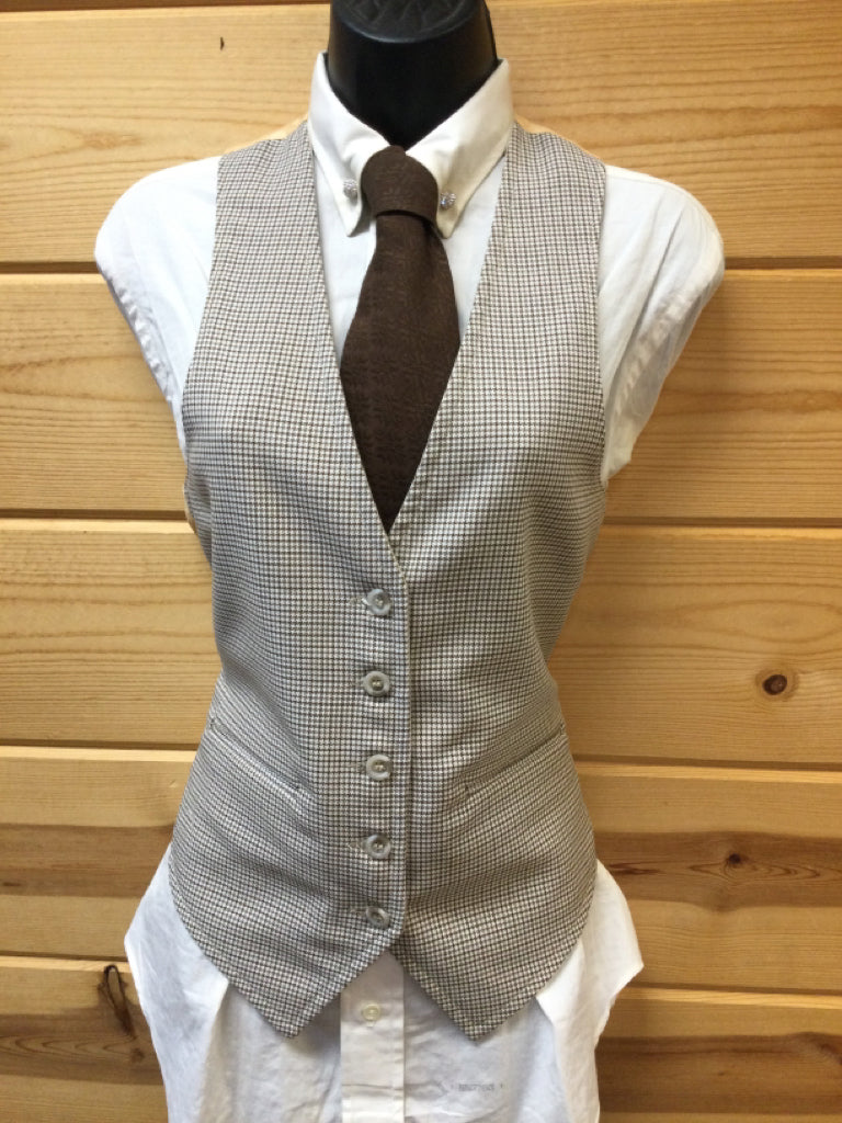 C 35 W 33 NW 20.5 Vest
