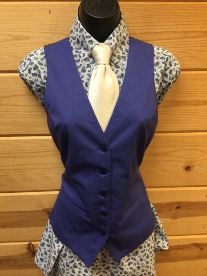 C 36 W 31 NW 20.5 Vest