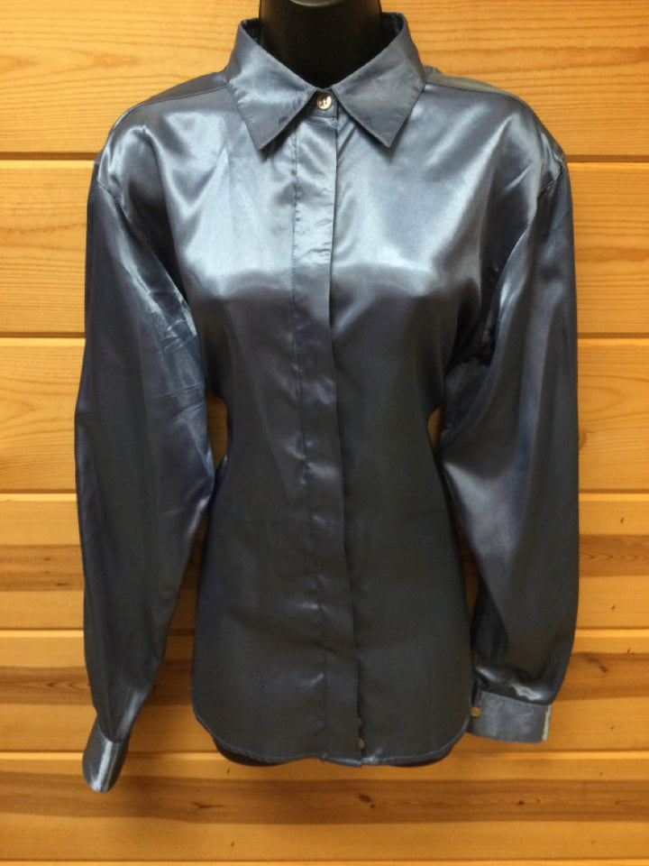 N 15 C 44 SW 25.5 Shirt - Long Sleeve