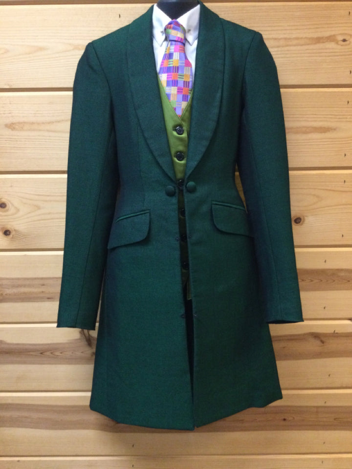 C 27 NW 13 SS 12.5 NK 32.5 SW 23 W 24 Day Coat