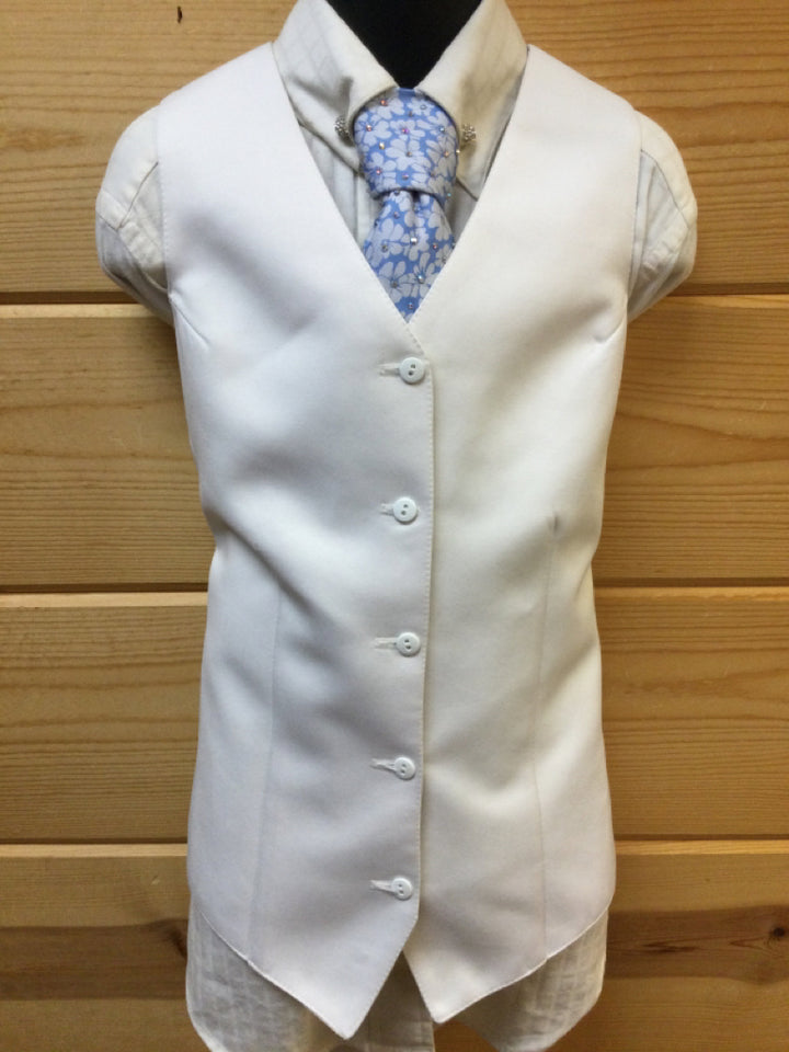 C 31 W 24 NW 18 Vest