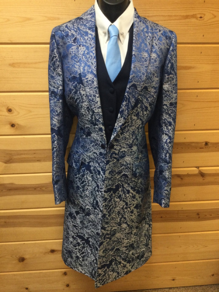 C 40 NW 16 SS 15 NK 39.5 SW 25.5 W 34 Day Coat