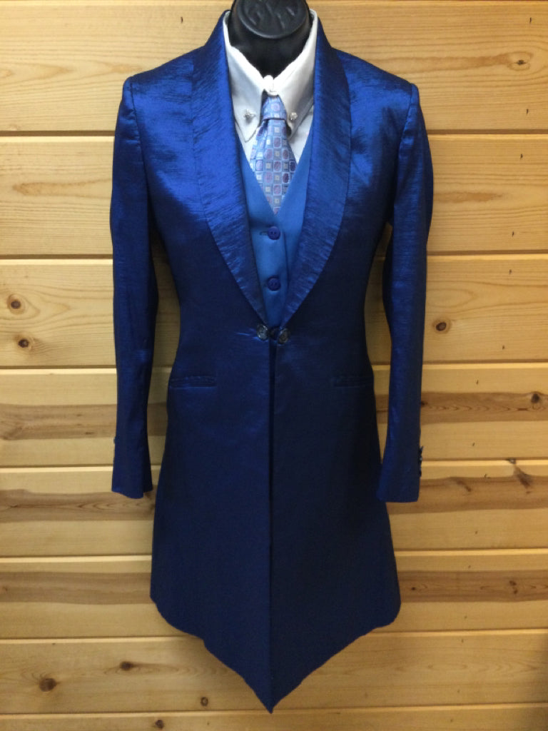 C 34 NW 13 SS 13.5 NK 33.5 SW 22.5 W 32 Day Coat