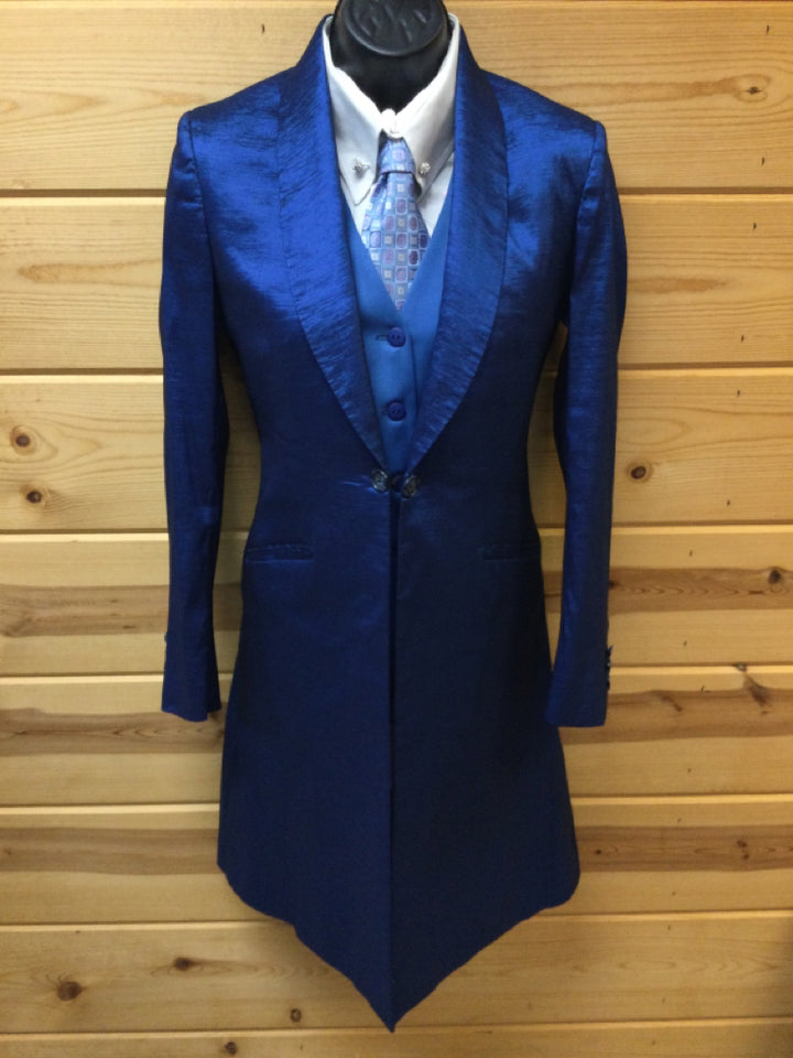 C 34 NW 13 SS 13.5 NK 33.5 SW 22.5 W 32 Day Coat
