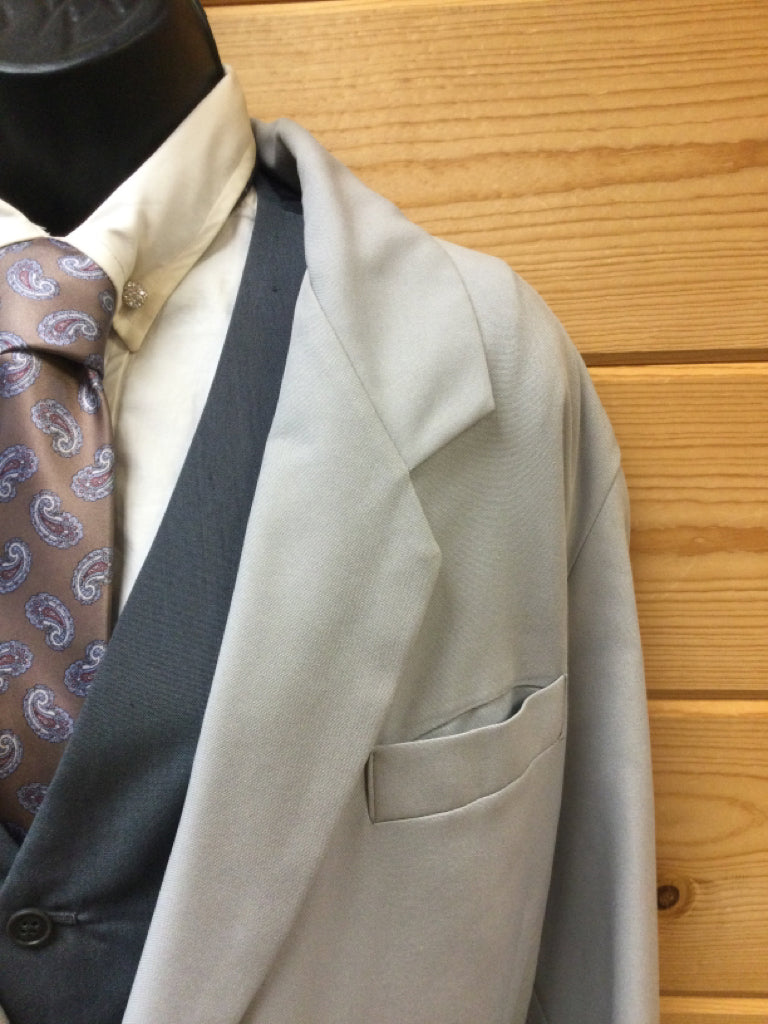 C 56 NW 18.5 SS 20 NK 40 SW 27 W 48 Day Coat