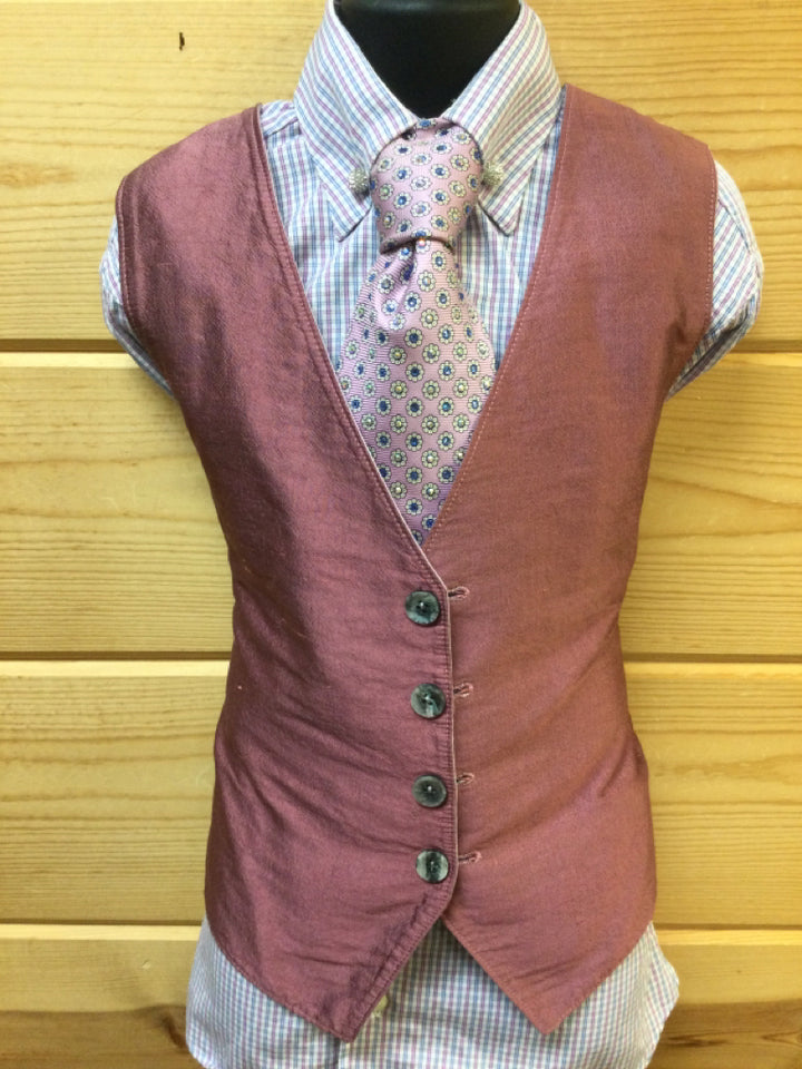 C 31.5 W 30 NW 17 Vest