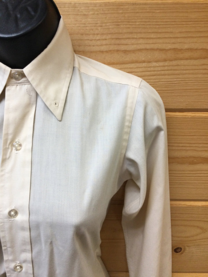 N 12.5 C 34 SW 22.5 Shirt - Long Sleeve