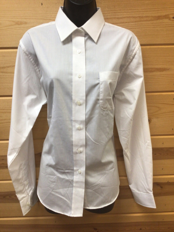 N 15 C 44 SW 24.5 Shirt - Long Sleeve