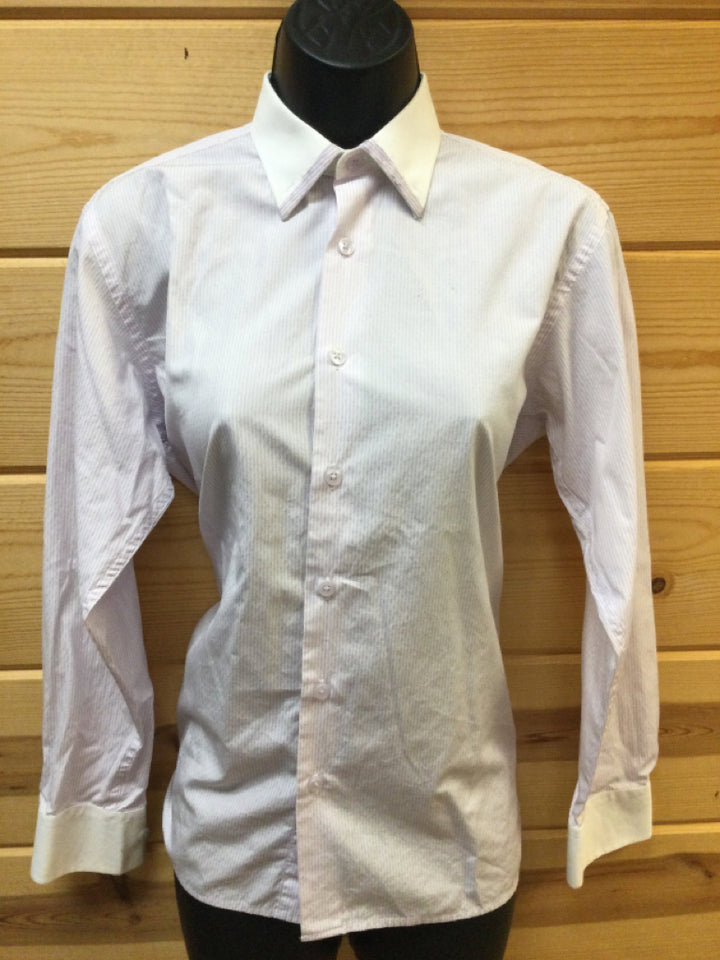 N 12 C 37 SW 21.5 Shirt - Long Sleeve