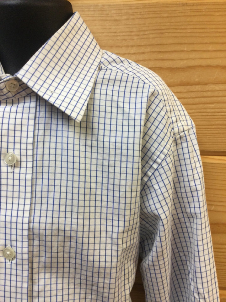 N 12.5 C 32 SW 23 Shirt - Long Sleeve