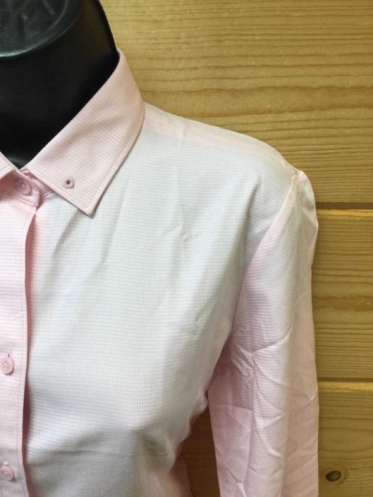 N 14.5 C 40 SW 23.5 Shirt - Long Sleeve