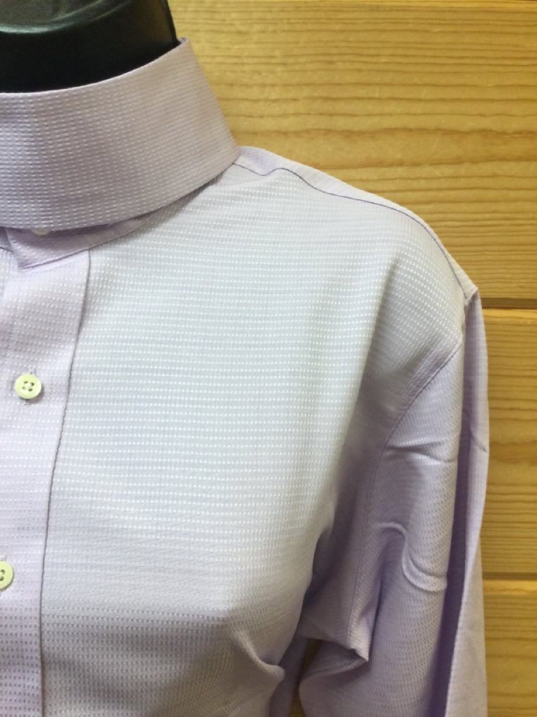 Shirt - Hunt