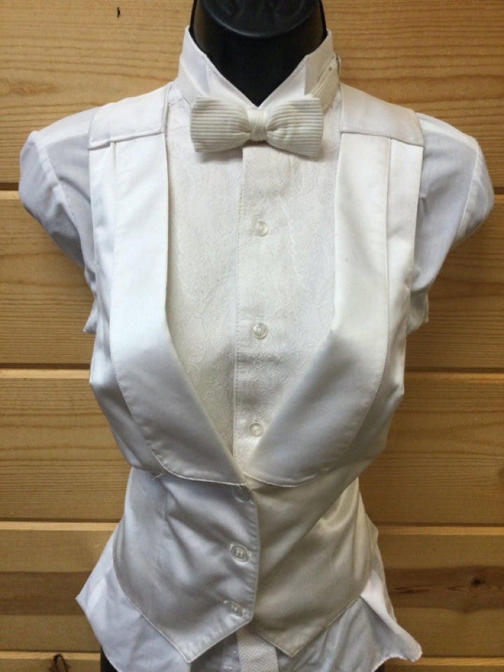C 32 W 29 NW 17 Vest - Formal