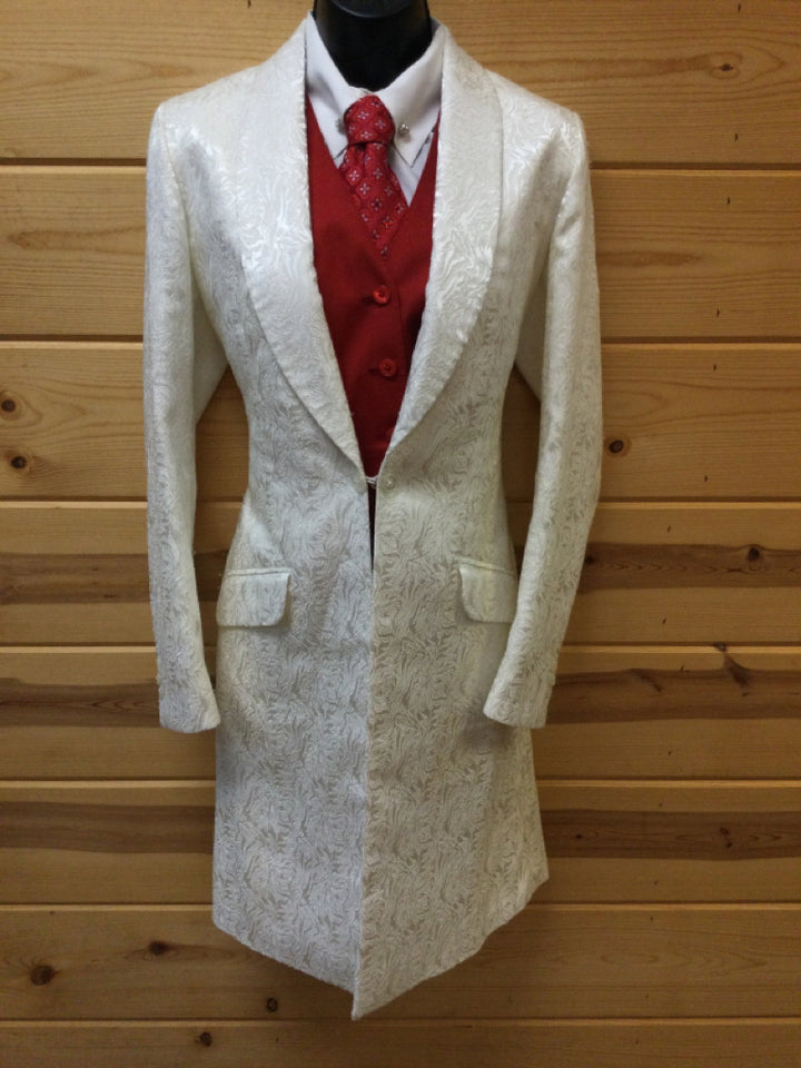 C 39 NW 15 SS 15 NK 35.5 SW 24 W 34 Day Coat
