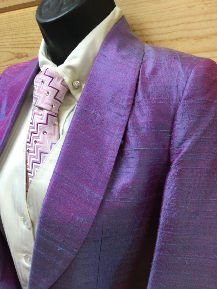 C 33 NW 15 SS 14 NK 36 SW 25.5 W 28 Day Coat