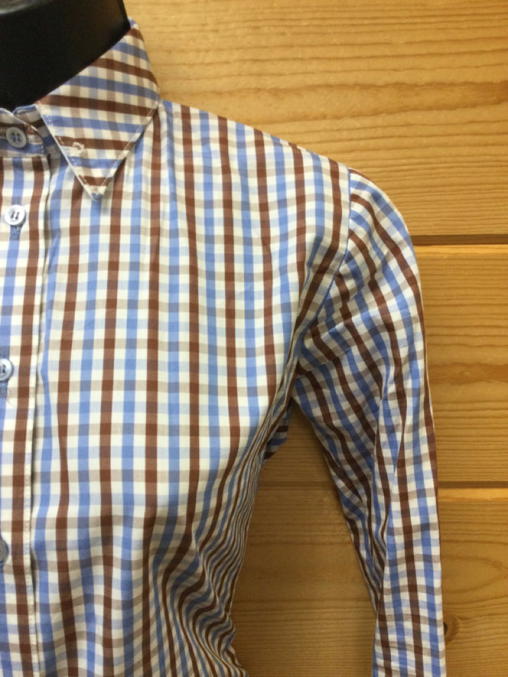 N 13 C 34 SW 23 Shirt - Long Sleeve