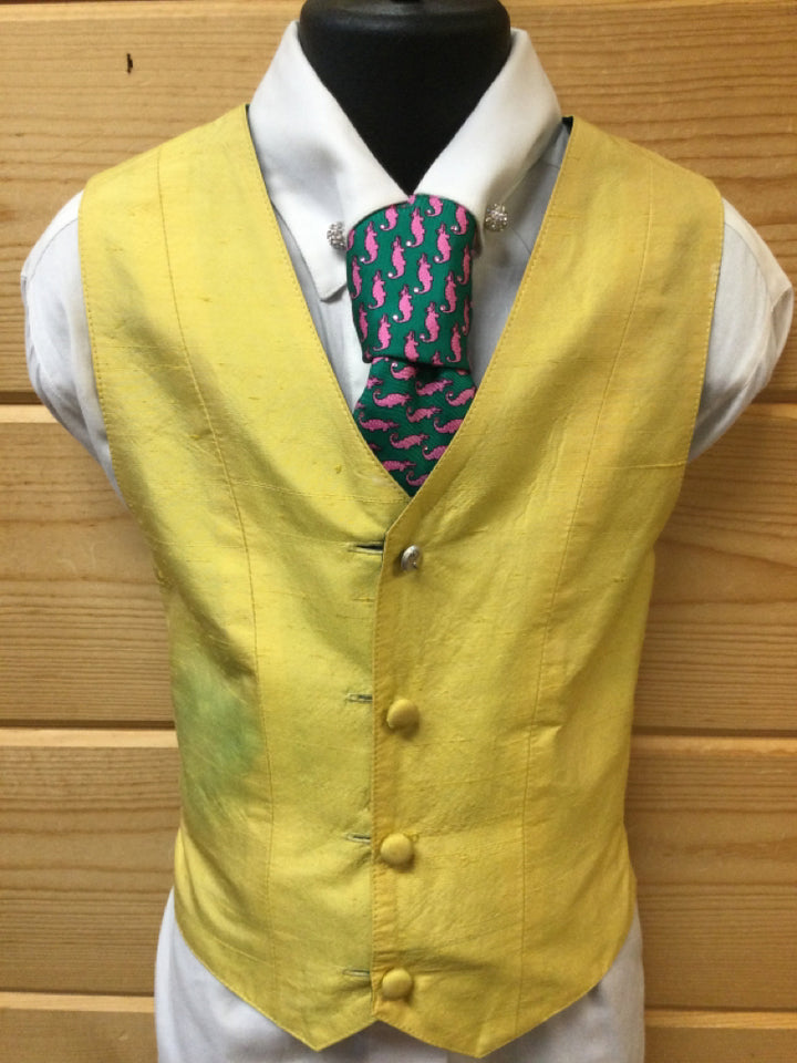 C 28 W 26 NW 14 Vest