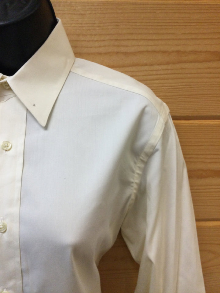 N 13 C 42 SW 21.5 Shirt - Long Sleeve