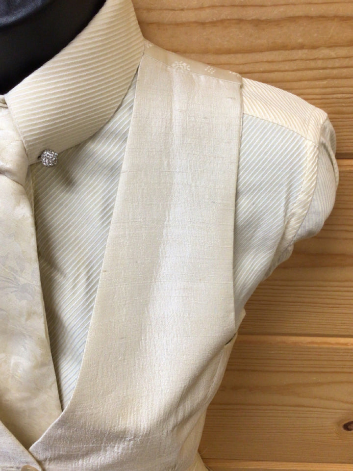 C 33 W 28 NW 20 Vest