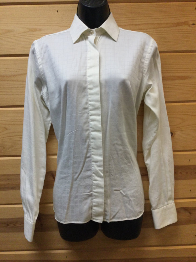 N 14 C 44 SW 24.5 Shirt - Long Sleeve