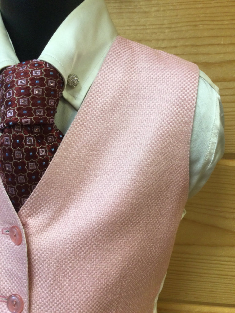 C 27 W 23 NW 16 Vest