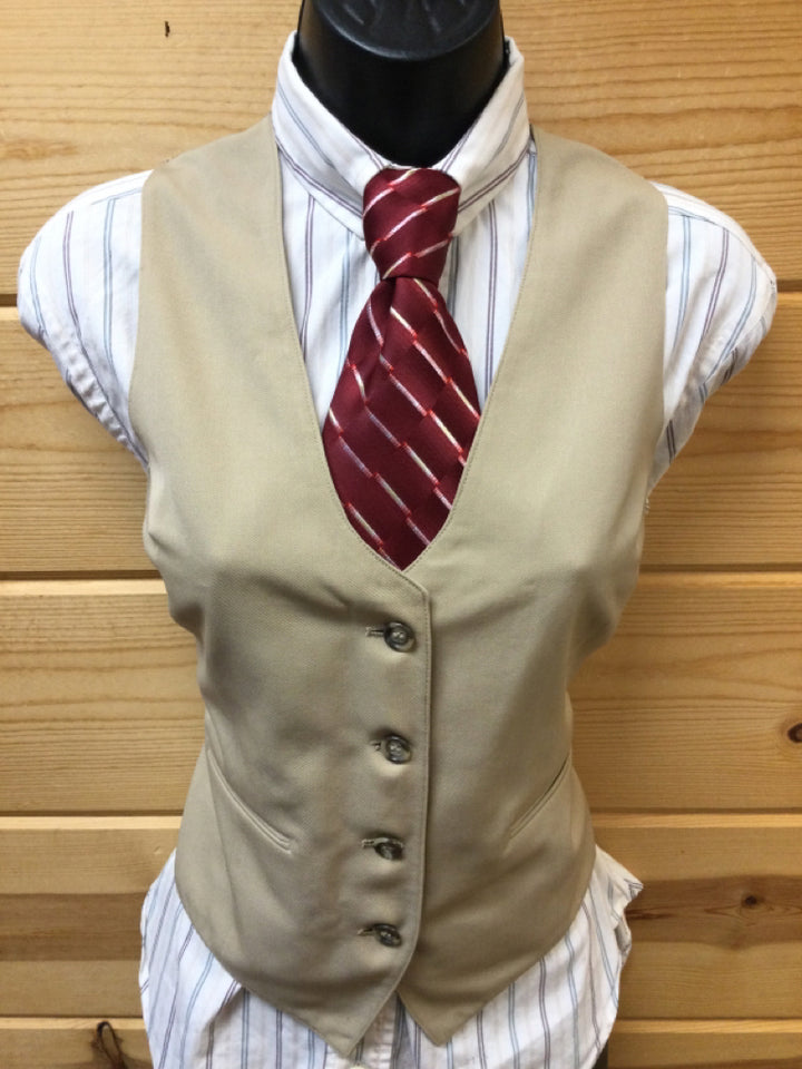 C 37 W 33 NW 17.5 Vest