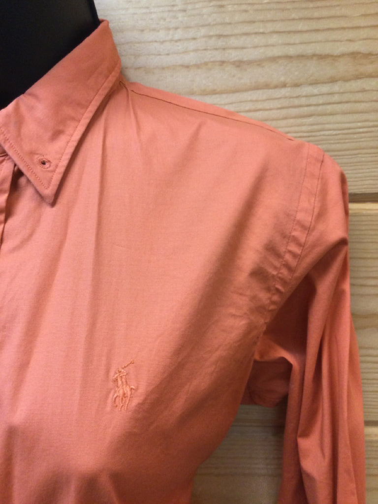 N 14 C 39 SW 24 Shirt - Long Sleeve