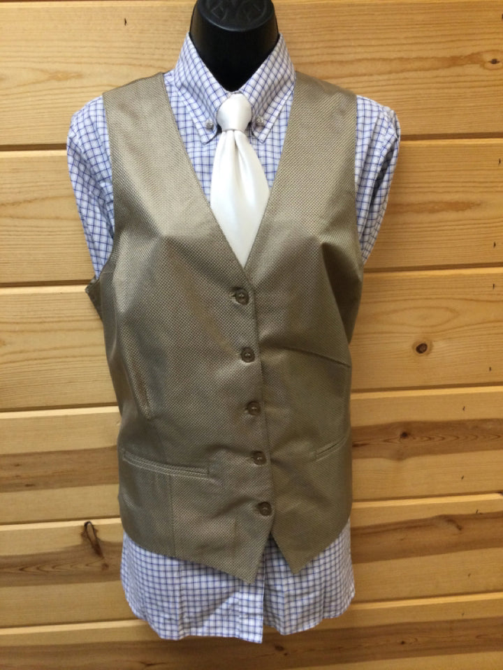 C 44 W 41 NW 23 Vest