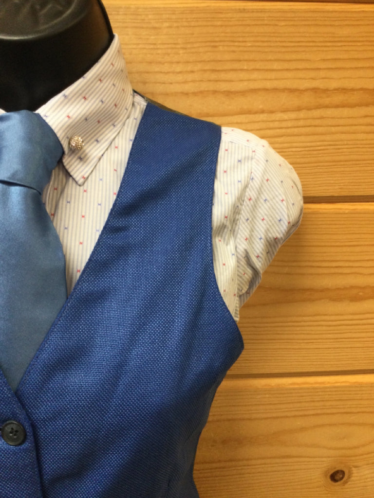 C 30 W 26 NW 19 Vest
