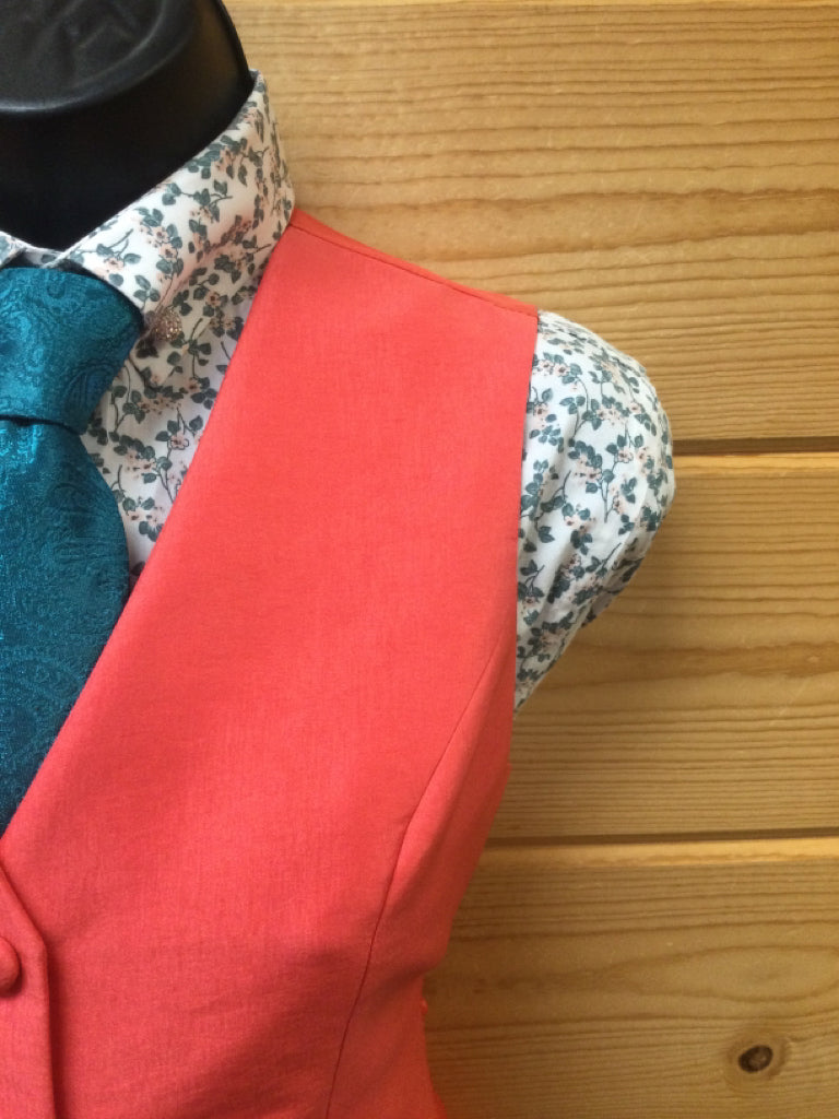 C 35 W 30.5 NW 20 Vest