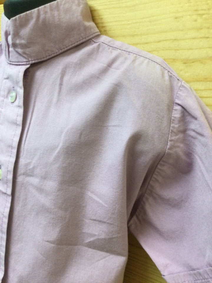 Shirt - Short Sleeve