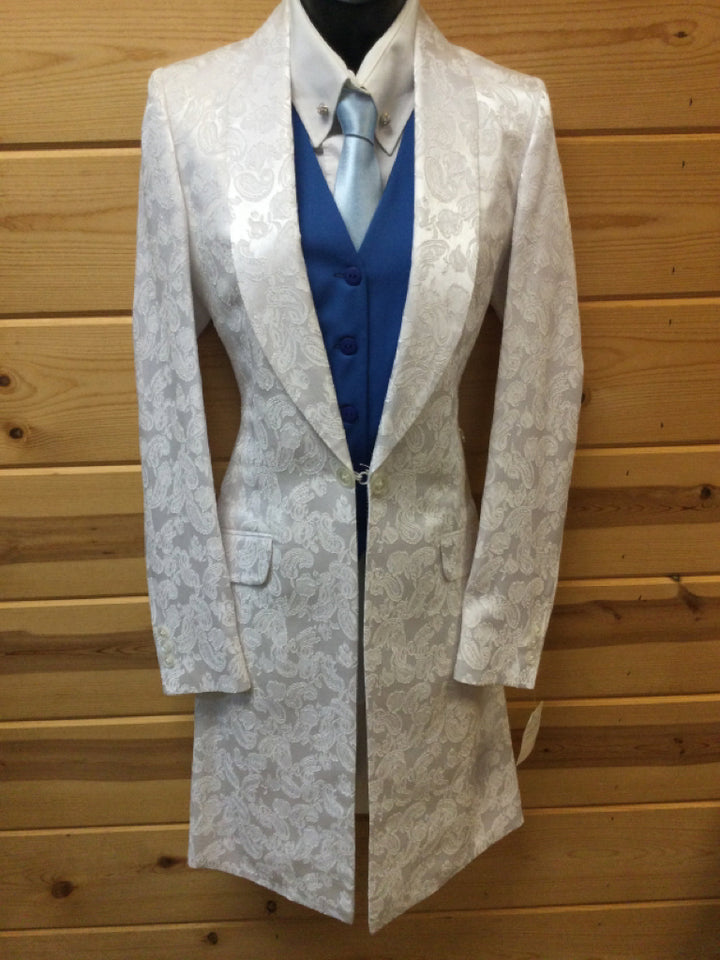 C 36 NW 15.5 SS 13.5 NK 37 SW 25.5 W 32 Day Coat