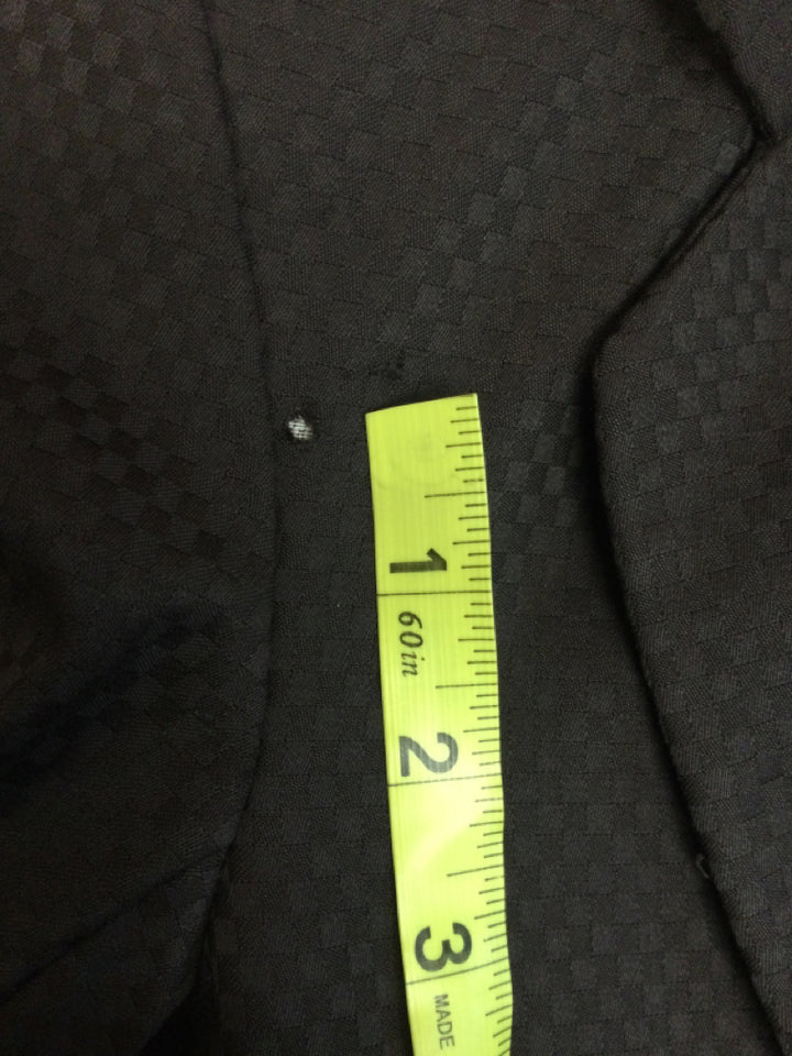 C 26 SS 12.5 NW 12 NK 31 SW 21.5 W 22 IS 34 Habit