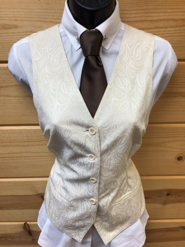 C 37 W 32 NW 19.5 Vest