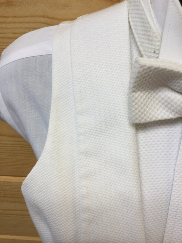 N 13 C 36 SW 25 Formal Combo (V/S/BT)