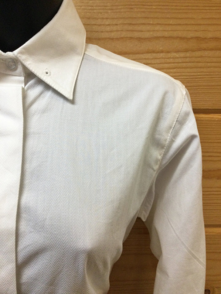 N 13 C 37 SW 23 Shirt - Long Sleeve