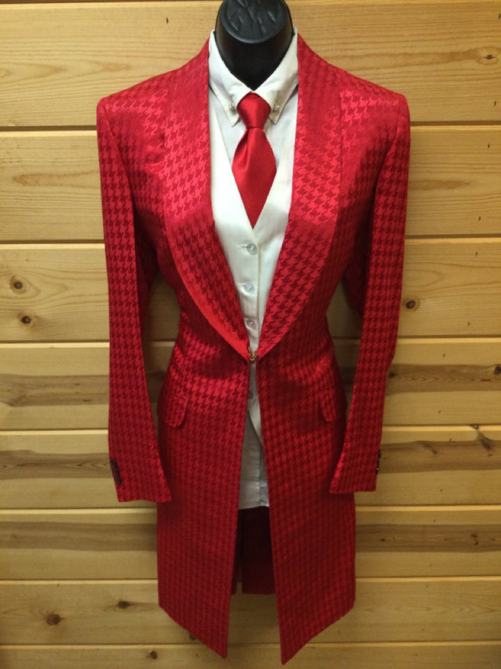 C 38 NW 16.5 SS 15.5 NK 36 SW 24 W 33 Day Coat