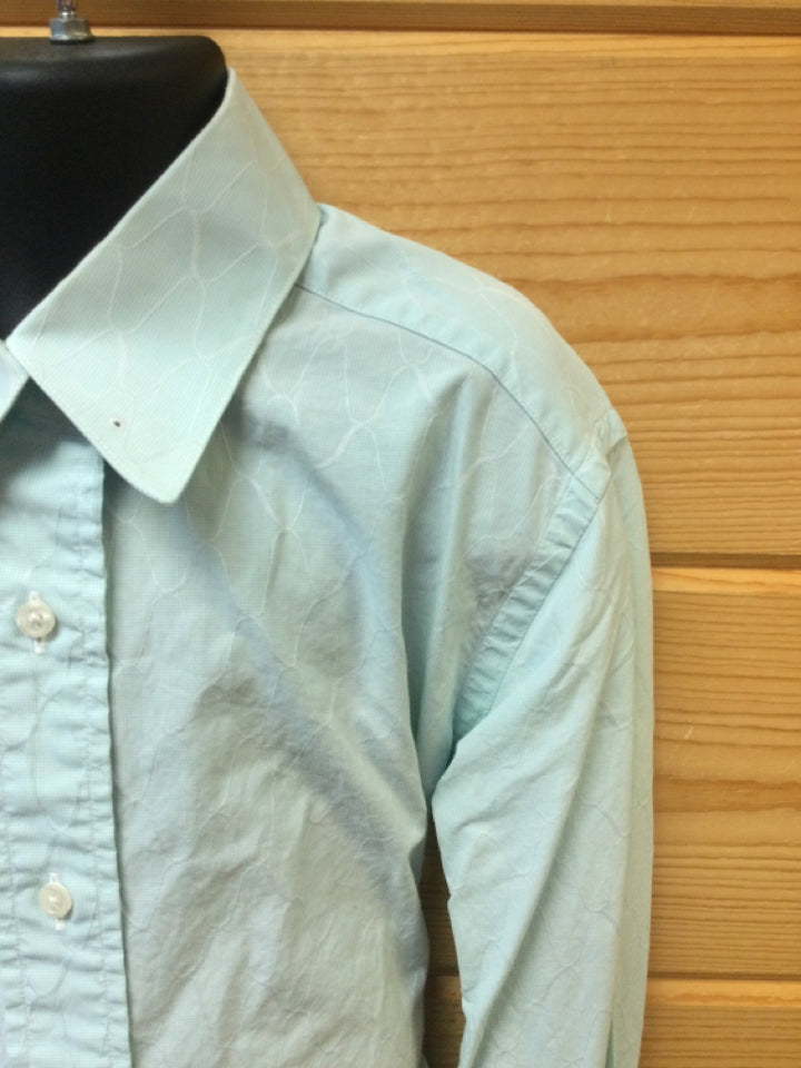 N 12.5 C 32.5 SW 22.5 Shirt - Long Sleeve