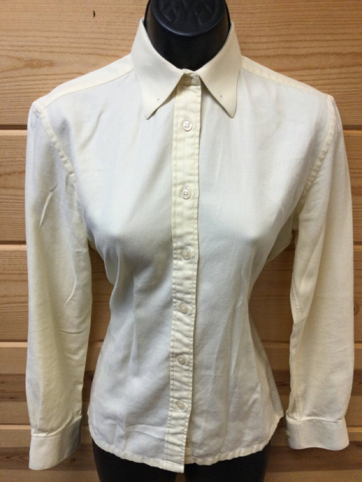N 13 C 36 SW 22 Shirt - Long Sleeve
