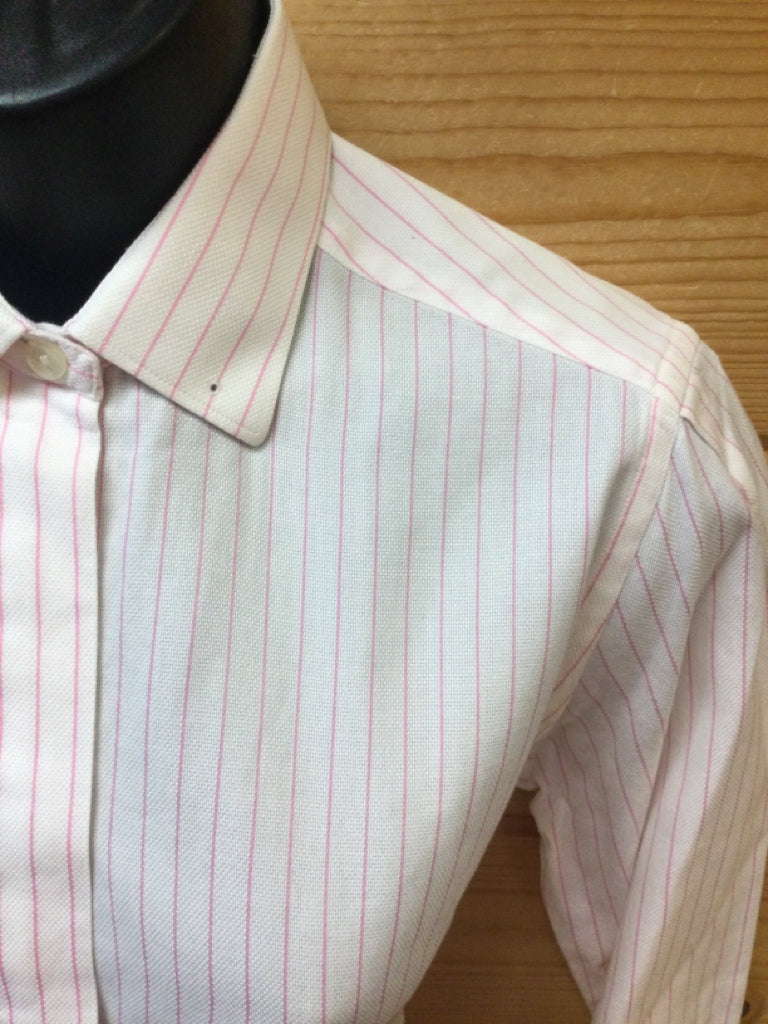 N 13 C 39 SW 23.5 Shirt - Long Sleeve