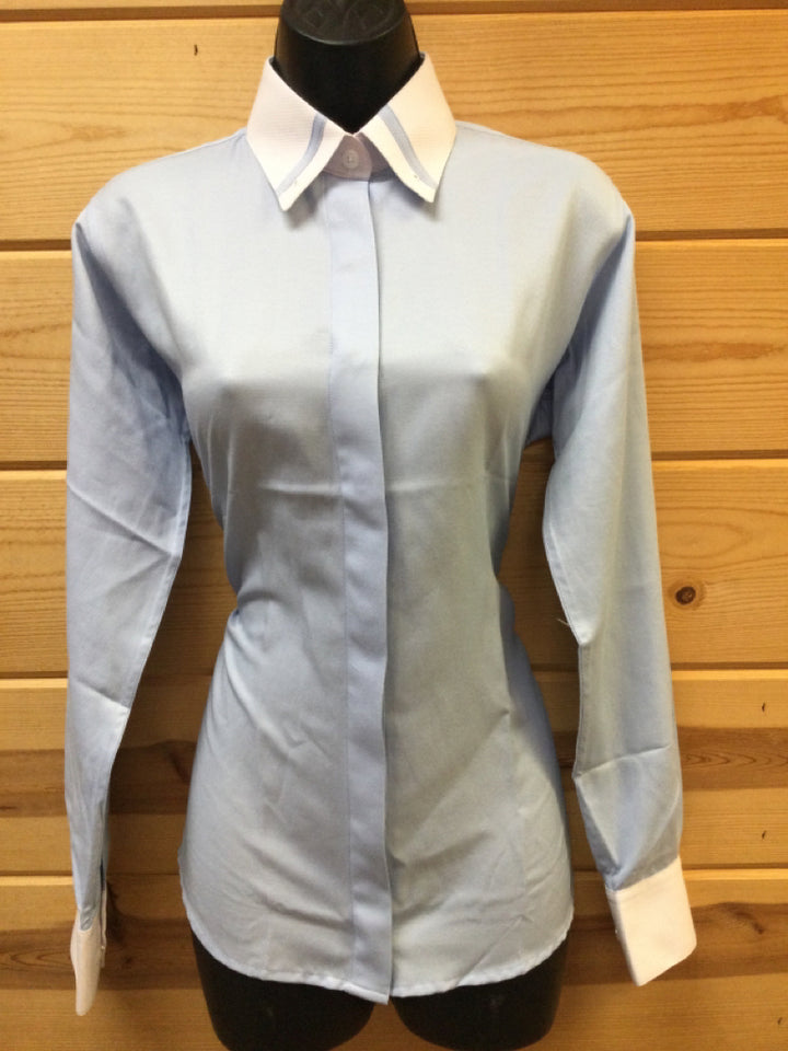 N 14 C 41 SW 24 Shirt - Long Sleeve
