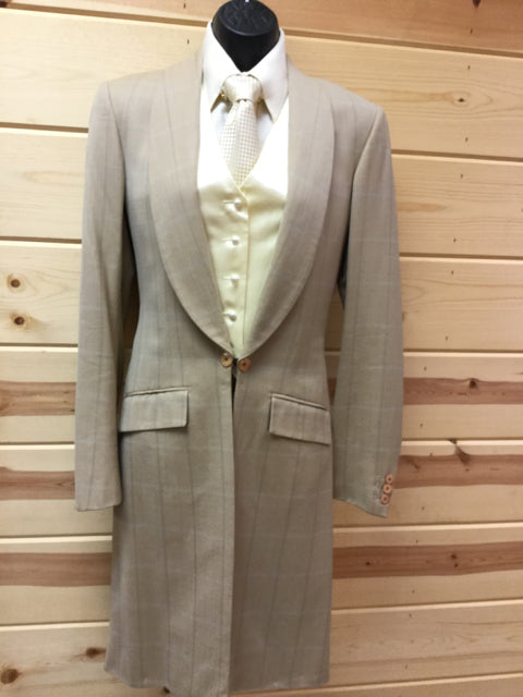 C 34 NW 18 SS 15.5 NK 38 SW 25 W 30 Day Coat