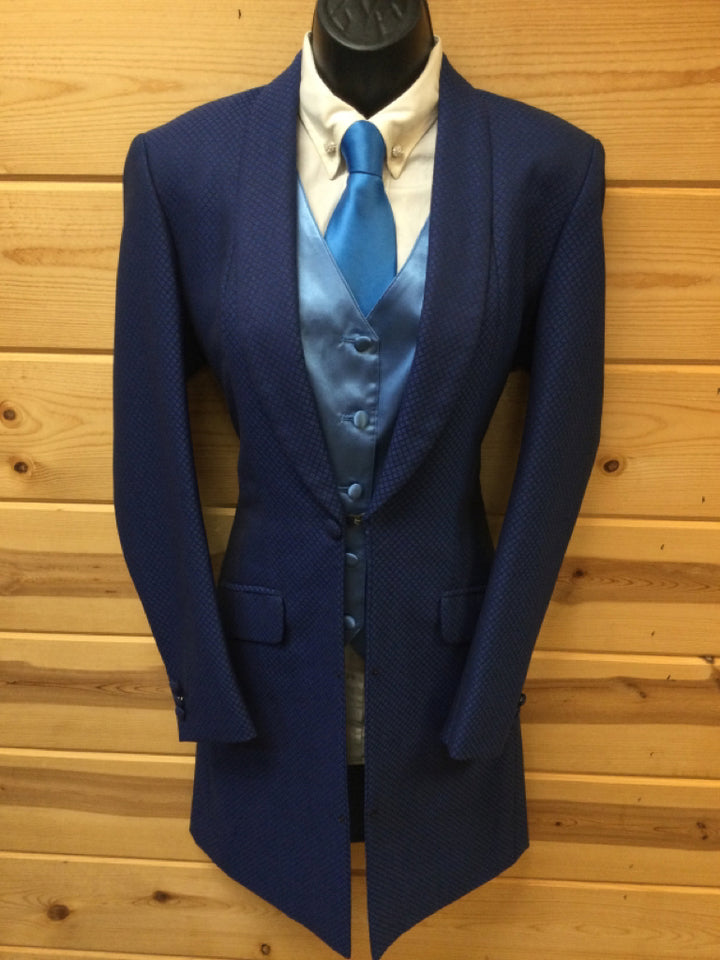 C 37 NW 17 SS 16 NK 35.5 SW 24 W 32 Day Coat